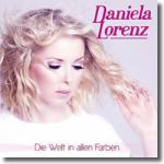 29-10-2015 - mix1_de - Daniela Lorenz.png